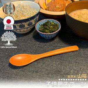 b̂ԂH[ { ؐ Xv[ 15cm Jg[ El 葢 ₷ Y VR JtF HX iX  qp qp D  Lb`pi 䏊pi Lb`c