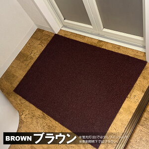 PVC k[h oX}bg tA}bg }bg ubN O[ uE bh VRo[ VRS z}bg }bg ~ C}bg C}bg lp  F  oX