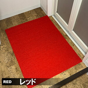 PVC k[h oX}bg tA}bg }bg ubN O[ uE bh VRo[ VRS z}bg }bg ~ C}bg C}bg lp  F  oX