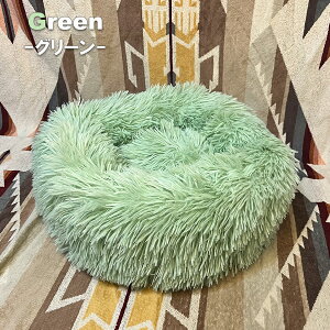 ybgxbh 40cm  }bg NbV ybgxbh ybgNbV ybg\t@[ NbV LNbV ӂӂ  킢  L ybg ی^ ӂ ʔN Q 