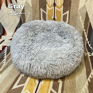 ybgxbh 50cm  }bg NbV ybgxbh ybgNbV ybg\t@[ NbV LNbV ӂӂ  킢  L ybg ی^ ӂ ʔN Q 