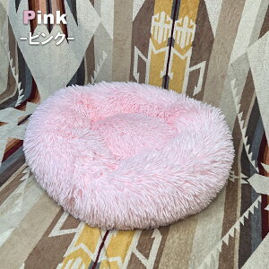 ybgxbh 40cm  }bg NbV ybgxbh ybgNbV ybg\t@[ NbV LNbV ӂӂ  킢  L ybg ی^ ӂ ʔN Q 