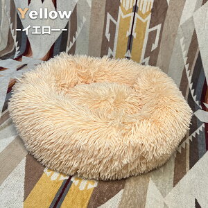 ybgxbh 40cm  }bg NbV ybgxbh ybgNbV ybg\t@[ NbV LNbV ӂӂ  킢  L ybg ی^ ӂ ʔN Q 