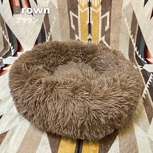 ybgxbh 50cm  }bg NbV ybgxbh ybgNbV ybg\t@[ NbV LNbV ӂӂ  킢  L ybg ی^ ӂ ʔN Q 