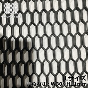 bVOlbg  120cm×40cm Zp2TCY njJO bVlbg Zp  hXAbv GAH tgO op[O ėp A_[O o