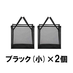 h[oXPbg JS 󂩂 ܂肽  X ȃXy[X u [ ܂ h[ e {bNX [{bNXe [obO bVh