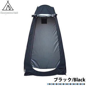 ւpeg vCoV[eg ^b`eg lp ւ vCoV[ ȈՃeg RpNg Xߎ gC h ЊQ  ΍ ނ C r[` BBQ ^ hЃObY V