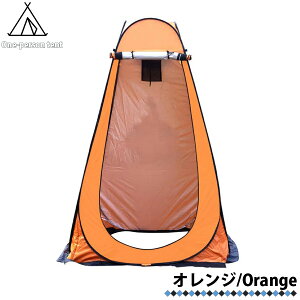 ւpeg vCoV[eg ^b`eg lp ւ vCoV[ ȈՃeg RpNg Xߎ gC h ЊQ  ΍ ނ C r[` BBQ ^ hЃObY V