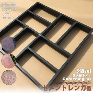 ZgK y3Zbgz ^ [h ^ Ԓd  DIY  pXCg ~ ^C K[fjOK RN[g ^g GNXeA LB-235 敪80S