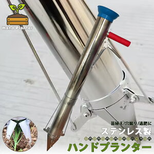 nhv^[ XeX nhڐA At c c cA y  ڐA͔| _ c A @ c ڐA ڐA@ K[fjO ƒ؉  |pi K[fjO LB-236 敪10