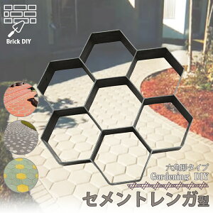 ZgK ^ yZp`z [h ^ Ԓd pXCg ~ ^C K[fjOK RN[g ^g GNXeA DIY RN[g Zg K njJfUC njJ