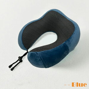 lbNs[ gxNbV s NbV X|W ܂  Œ ^] e[N xe  킢 gx gxObY q Q ړ s    sObY