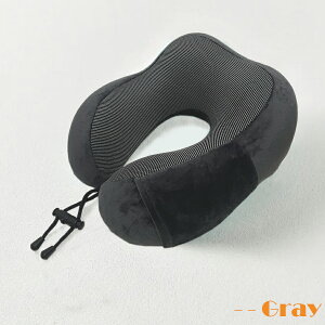 lbNs[ gxNbV s NbV X|W ܂  Œ ^] e[N xe  킢 gx gxObY q Q ړ s    sObY