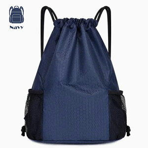 ibvTbN X|[c ̎q l 傫 bN ibvUbN v[obO H  В j AEghA Tu bNTbN ̑ V[YP[X  킢 