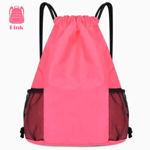 ibvTbN X|[c ̎q l 傫 bN ibvUbN v[obO H  В j AEghA Tu bNTbN ̑ V[YP[X  킢 