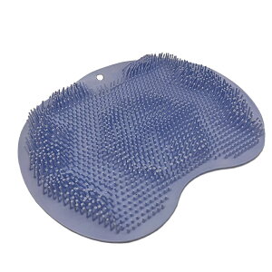 tbguV 􂢃}bg 炩 uV pPA w tbg p jIC \h jIC\h  p PA zՕt }bT[W  N L Y LbY q