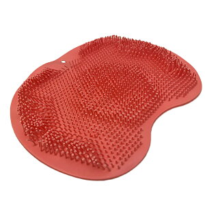 tbguV 􂢃}bg 炩 uV pPA w tbg p jIC \h jIC\h  p PA zՕt }bT[W  N L Y LbY q