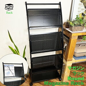 }KWbN X LX^[ 3i fBXvCX^h  ϋv 45cm 110cm s33cm | J^OX^h ptbgX^h fBXvCbN GbN CeA ub