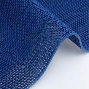 ~߃}bg ؂s}bg 90cm×2m  { a@ wZ X { փ}bg hA}bg { gC ʘH L C  x_ v[ X[v Ki mX