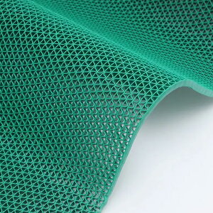 ~߃}bg ؂s}bg 90cm×2m  { a@ wZ X { փ}bg hA}bg { gC ʘH L C  x_ v[ X[v Ki mX