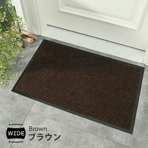 փ}bg z}bg O  􂦂 唻 () 120cm×80cm n ~ߕt p O  ې hA}bg DƂ D Ƃ ӂ  Ɩp  X HX  HI