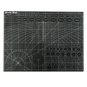 Jb^[}bg A2 o[Vu  Jb^[ }bg 5mm JbeBO}bg JbeBOV[g m Ƒ ~V [NfXN pTCY RȐ ~C px vf v