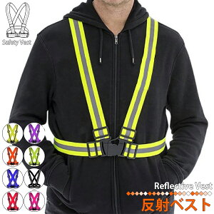 ˃xXg SxXg u^XL uxg S8F uxXg   ˃^XL WMO jO EH[LO ̎U mA ] oCN ʐ ԑs hƑ΍ h 