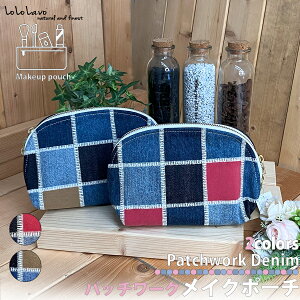 LoLoLavo pb`[NCN|[` fj { }`J[ σ|[` Rfj ~j|[` bh J[L  F ͂ ~jobO ϑ W[Yn fjn Ki R