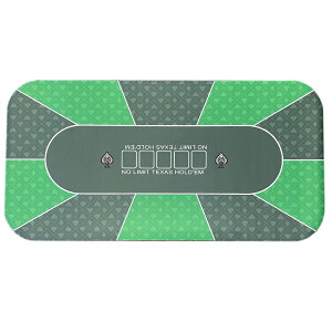 |[J[}bg vC}bg Q[}bg [ܕt 120×60cm ^ J[hQ[ ~ Cxg {iI |[J[ Kp A~[Yg e[u e[uQ[  [ |