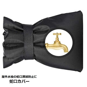 ֌Jo[ ėp O ֌ h~Jo[ h ~G ۉJo[ h~ یJo[   h~ K[f O ֌ی Jo[ ֌Jo[    { ֑O ItB