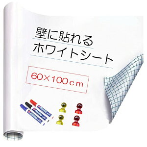 zCg{[h V[g }OlbgV[g 60×100cm \\ }[J[y C[T[ t }Olbg V[g  X ItBX \\ HX Ɩp ƒp n ` POP |bv c 