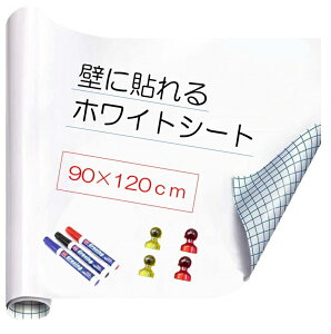 zCg{[h V[g }OlbgV[g 90×120cm \\ }[J[y C[T[ t }Olbg V[g  X ItBX \\ HX Ɩp ƒp n ` POP |bv c 
