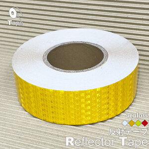 ˃e[v O u e[v 45m 5cm ue[v tN^[ h ] I[goC oCN hZ  gbN yg 铹 S ̖h~ h ʋ ʊw U Ǔ˖h~ EH[L