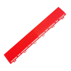 K[W^Cp p[c GbW(IX) / GbW(X) / R[i[ yPi̔z K[W}bg ͂ߍ u~ oCN  ] ԏ O  bV V[[ q eX C