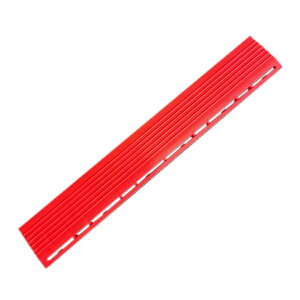 K[W^Cp p[c GbW(IX) / GbW(X) / R[i[ yPi̔z K[W}bg ͂ߍ u~ oCN  ] ԏ O  bV V[[ q eX C