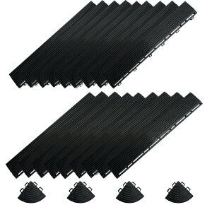 K[W^Cp p[c yGbW(IX)9 GbW(X)9 R[i[4z Zbg K[W}bg ͂ߍ u~ oCN  ] ԏ O  bV V[[ q eX