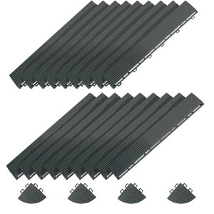 K[W^Cp p[c yGbW(IX)9 GbW(X)9 R[i[4z Zbg K[W}bg ͂ߍ u~ oCN  ] ԏ O  bV V[[ q eX