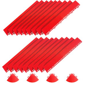 K[W^Cp p[c yGbW(IX)9 GbW(X)9 R[i[4z Zbg K[W}bg ͂ߍ u~ oCN  ] ԏ O  bV V[[ q eX