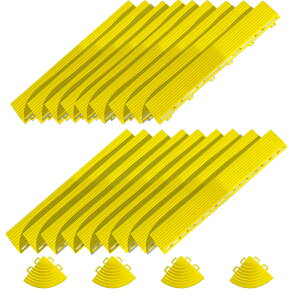 K[W^Cp p[c yGbW(IX)9 GbW(X)9 R[i[4z Zbg K[W}bg ͂ߍ u~ oCN  ] ԏ O  bV V[[ q eX