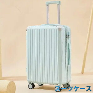 X[cP[X L[P[X STCY 41L Jbvz_[t t[^Cv USB|[gt 5J[ 1-3p ܂ y e [|Pbg gN Cws COs s A 