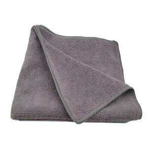 }CNt@Co[^I STCY ~j^I 30×30cm ^I }CNt@Co[NX   KX C| gC  zNX  Z  G ӂ ^I NX