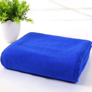 ԃ^I LTCY/STCY 2Zbg 唻 180×60cm 30×30cm ^I }CNt@Co[NX ԗpi zNX  ^I NX  oCN ԗp^I |^I @グ 