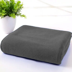 ԃ^I LTCY/STCY 2Zbg 唻 180×60cm 30×30cm ^I }CNt@Co[NX ԗpi zNX  ^I NX  oCN ԗp^I |^I @グ 