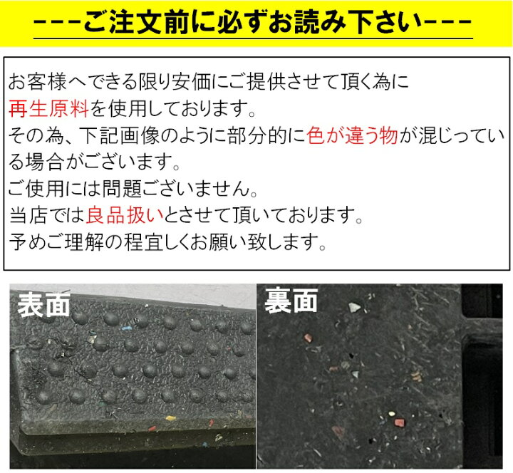 ケーブルプロテクター 耐久性のあるケーブル保護ランプカバー フロアコードカバーコードプロテクター 屋内屋外用ケーブルコンシーラー P 全品50 OFFのチャンス 50人に1人当たる 14日0時 15日迄 ケーブルプロテクター コードプロテクター ケーブル