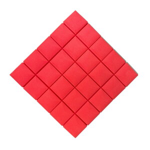 hV[g 50×50cm 10 / 20 / 30 z ՉV[g zX|W z h zpl z{[h h{[h ΍ h΍  h R h ɏՍ H  