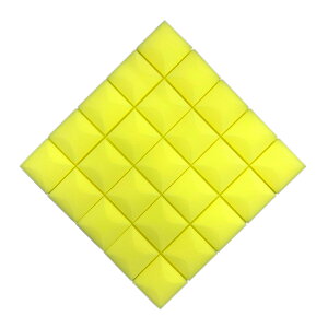 hV[g 50×50cm 10 / 20 / 30 z ՉV[g zX|W z h zpl z{[h h{[h ΍ h΍  h R h ɏՍ H  