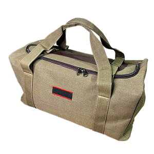 Lv AEghA obN obO J[L ubN x[W   e s  {bNX [ {XgobO  BBQ X|[c h Q eg v  \Lv \tgR