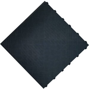 K[W^C K[W}bg yȂz 10Zbg 20Zbg 40Zbg 40cm×40cm×1.8cm ͂ߍ u~ oCN  ] ԏ O  V[[ q Cxg tA^C 