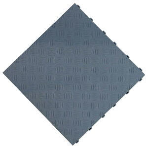 K[W^C K[W}bg yȂz 10Zbg 20Zbg 40Zbg 40cm×40cm×1.8cm ͂ߍ u~ oCN  ] ԏ O  V[[ q Cxg tA^C 