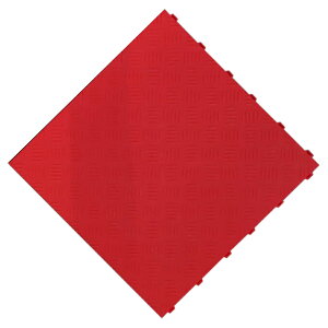 K[W^C K[W}bg yȂz 10Zbg 20Zbg 40Zbg 40cm×40cm×1.8cm ͂ߍ u~ oCN  ] ԏ O  V[[ q Cxg tA^C 